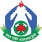 logo-3