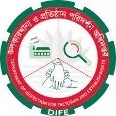 logo-4